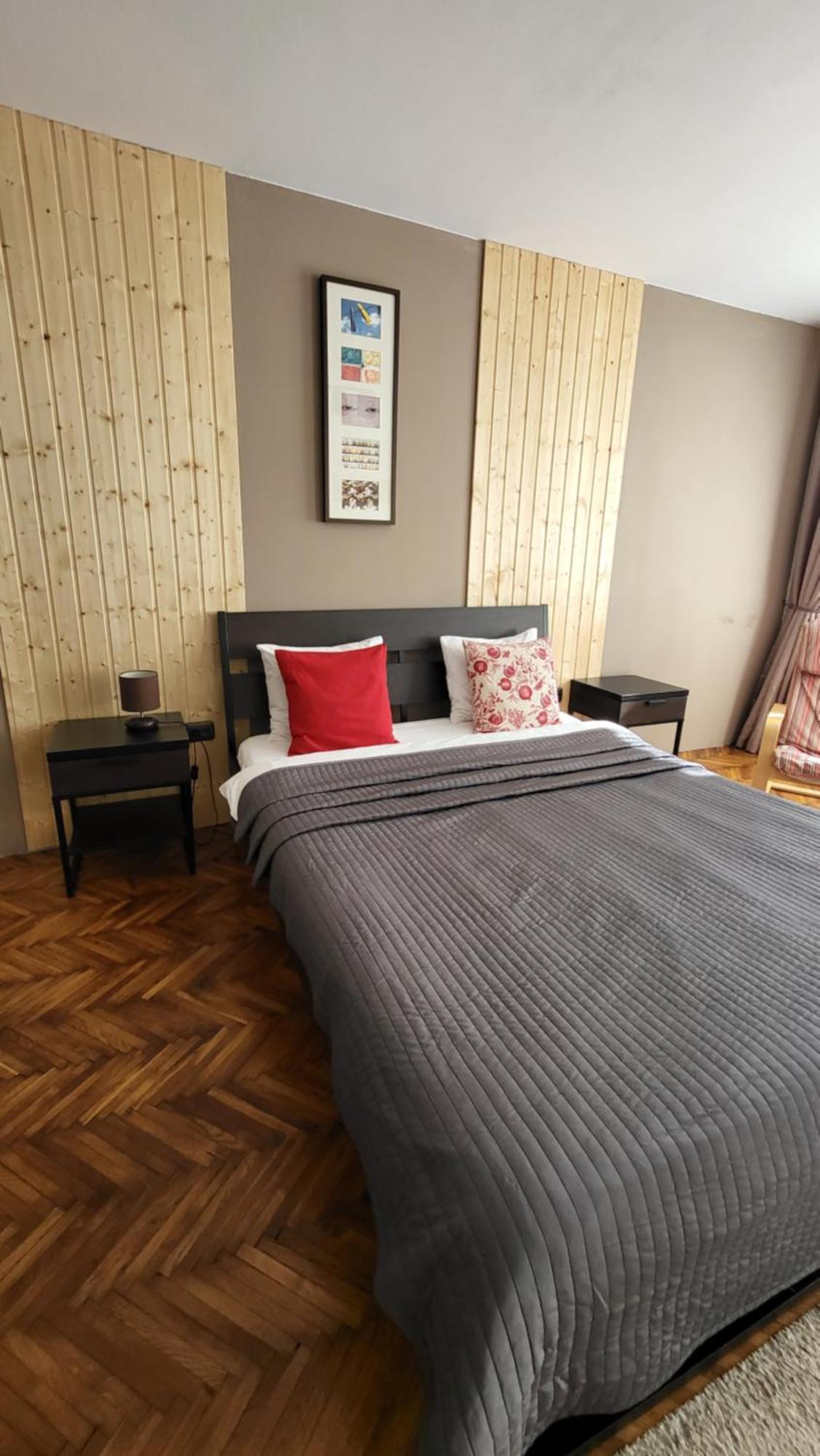 Casa Corona Braşov Dış mekan fotoğraf