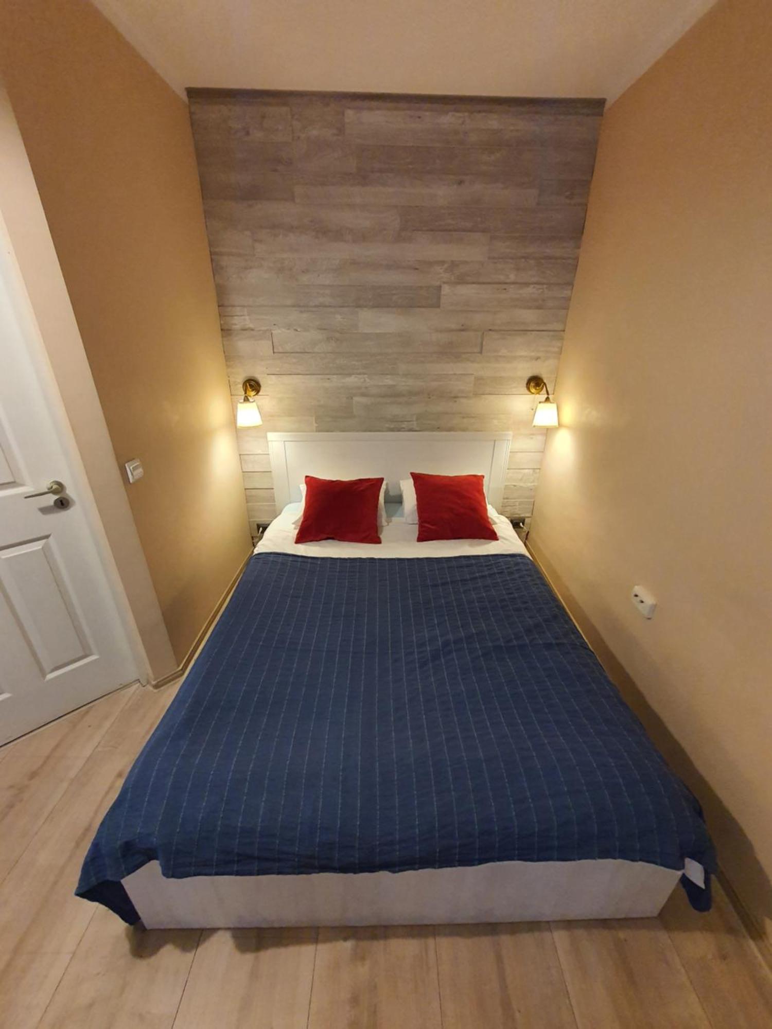 Casa Corona Braşov Dış mekan fotoğraf