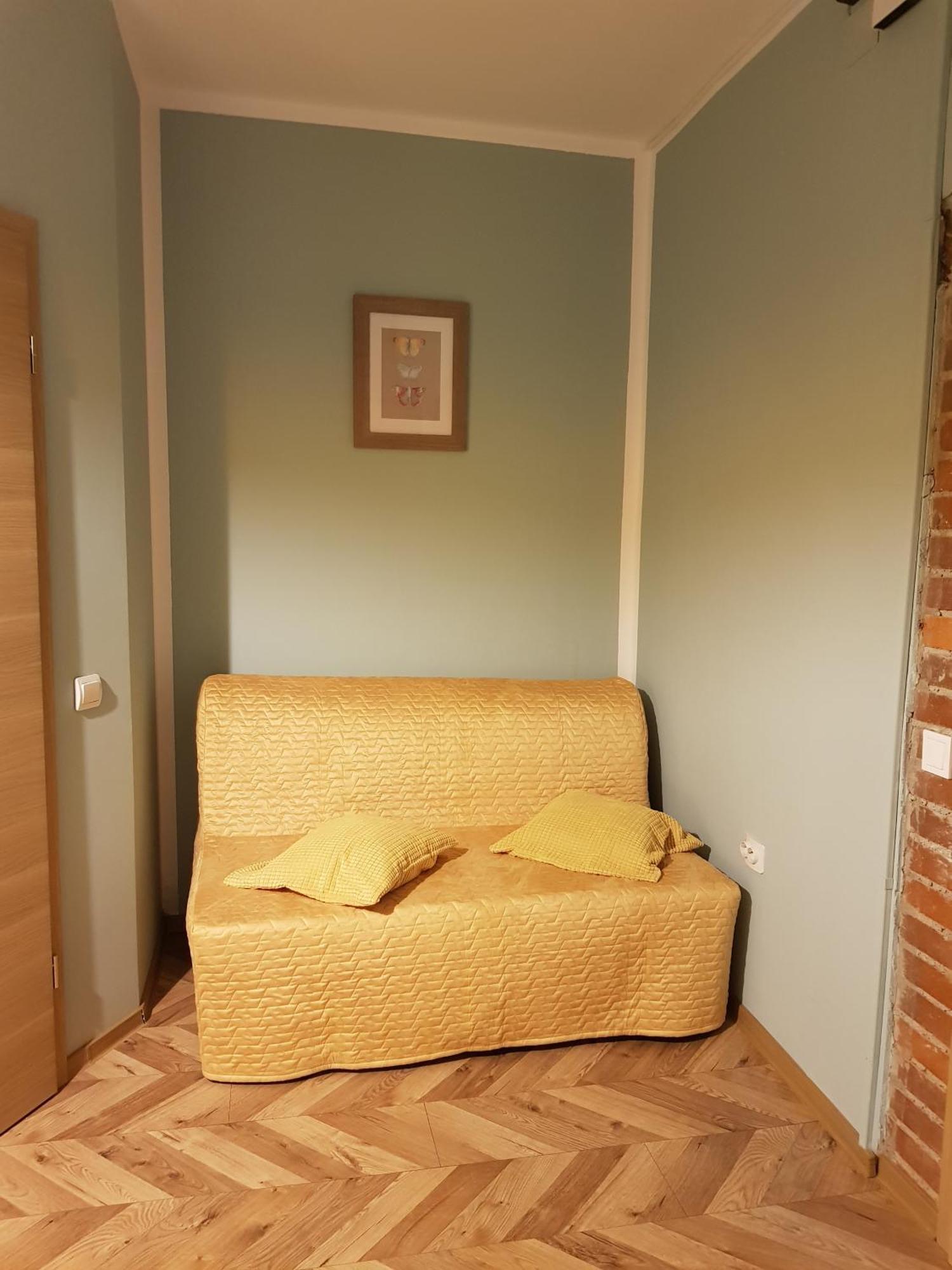 Casa Corona Braşov Oda fotoğraf
