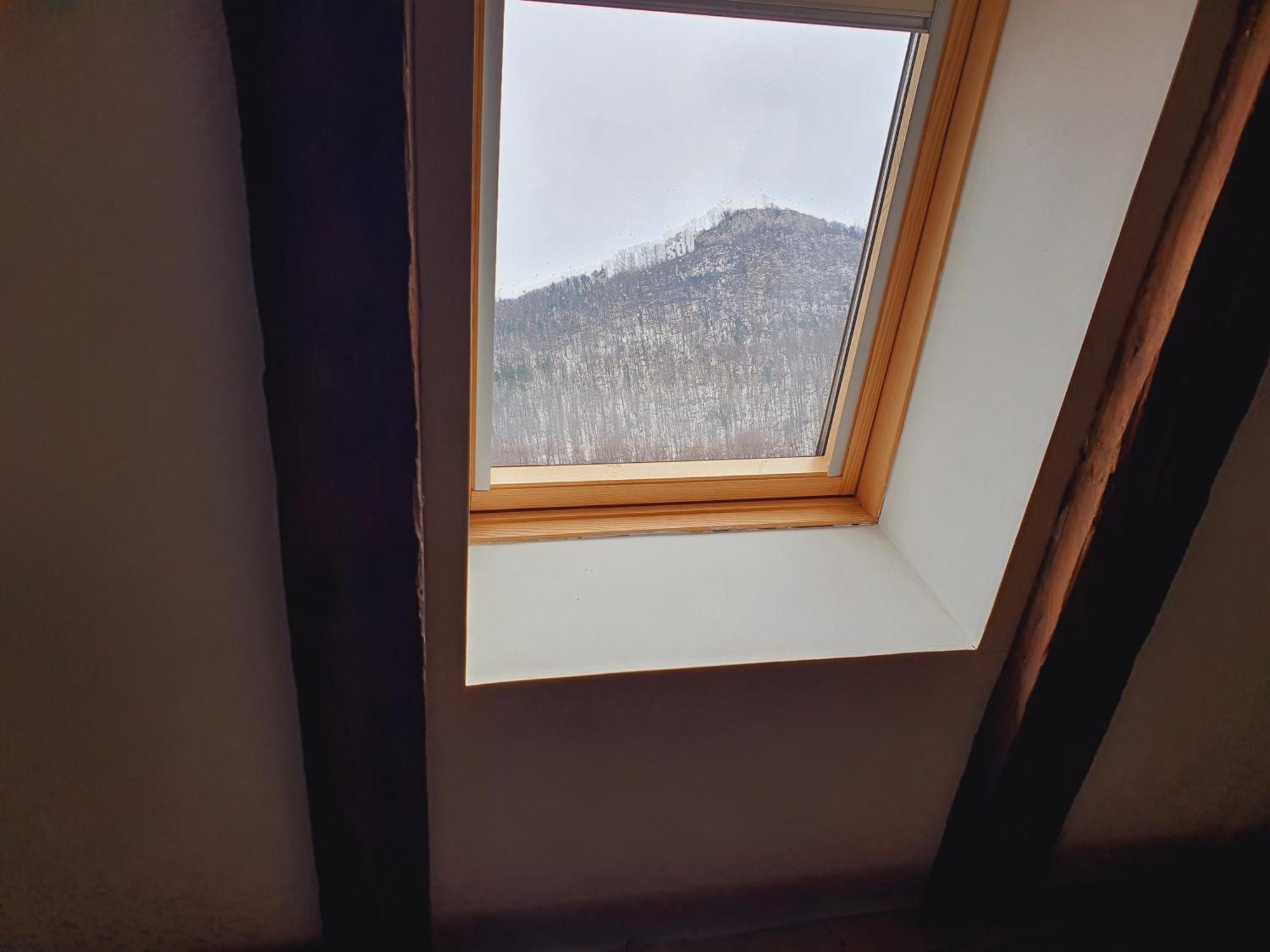 Casa Corona Braşov Dış mekan fotoğraf