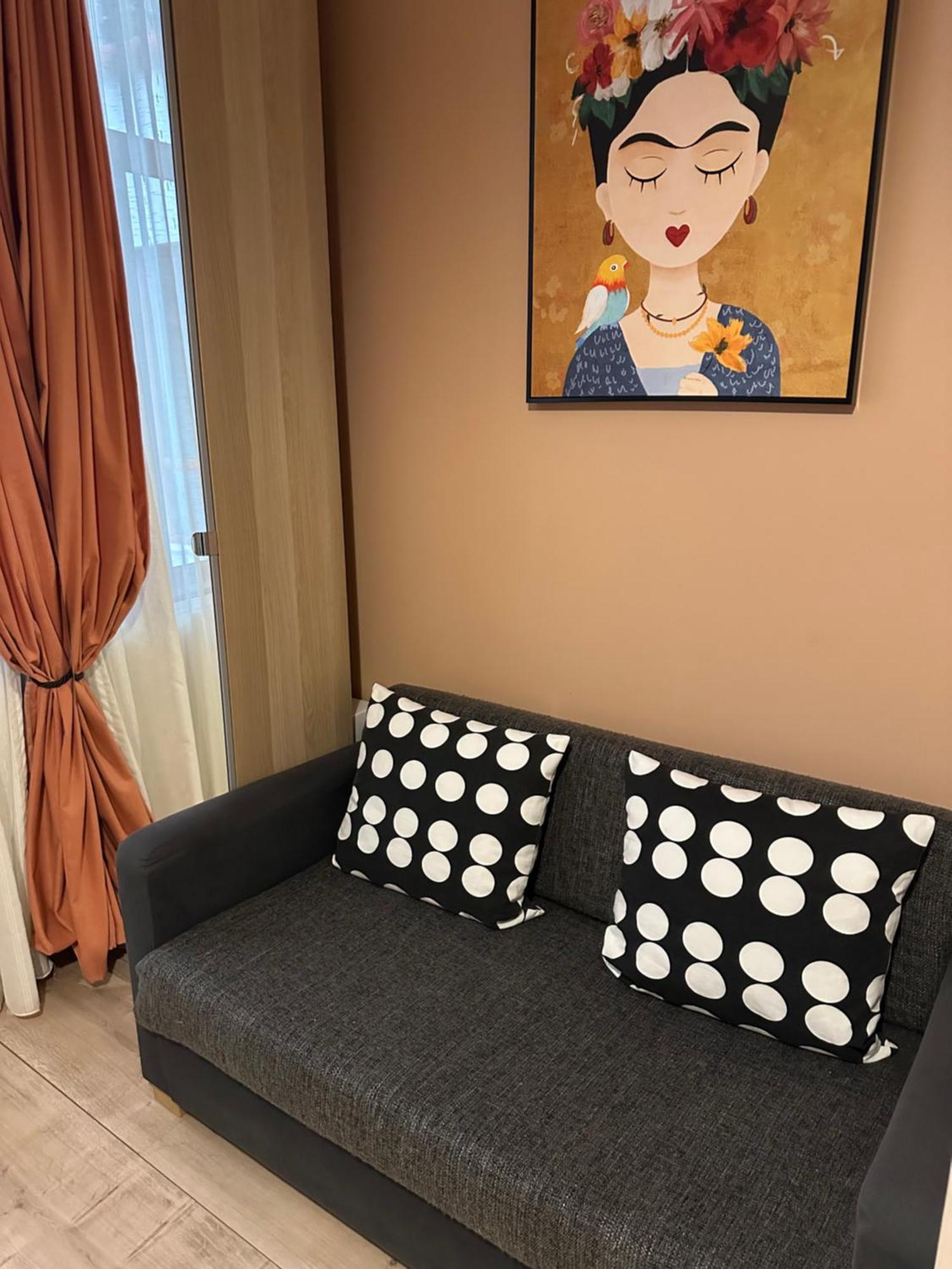 Casa Corona Braşov Dış mekan fotoğraf