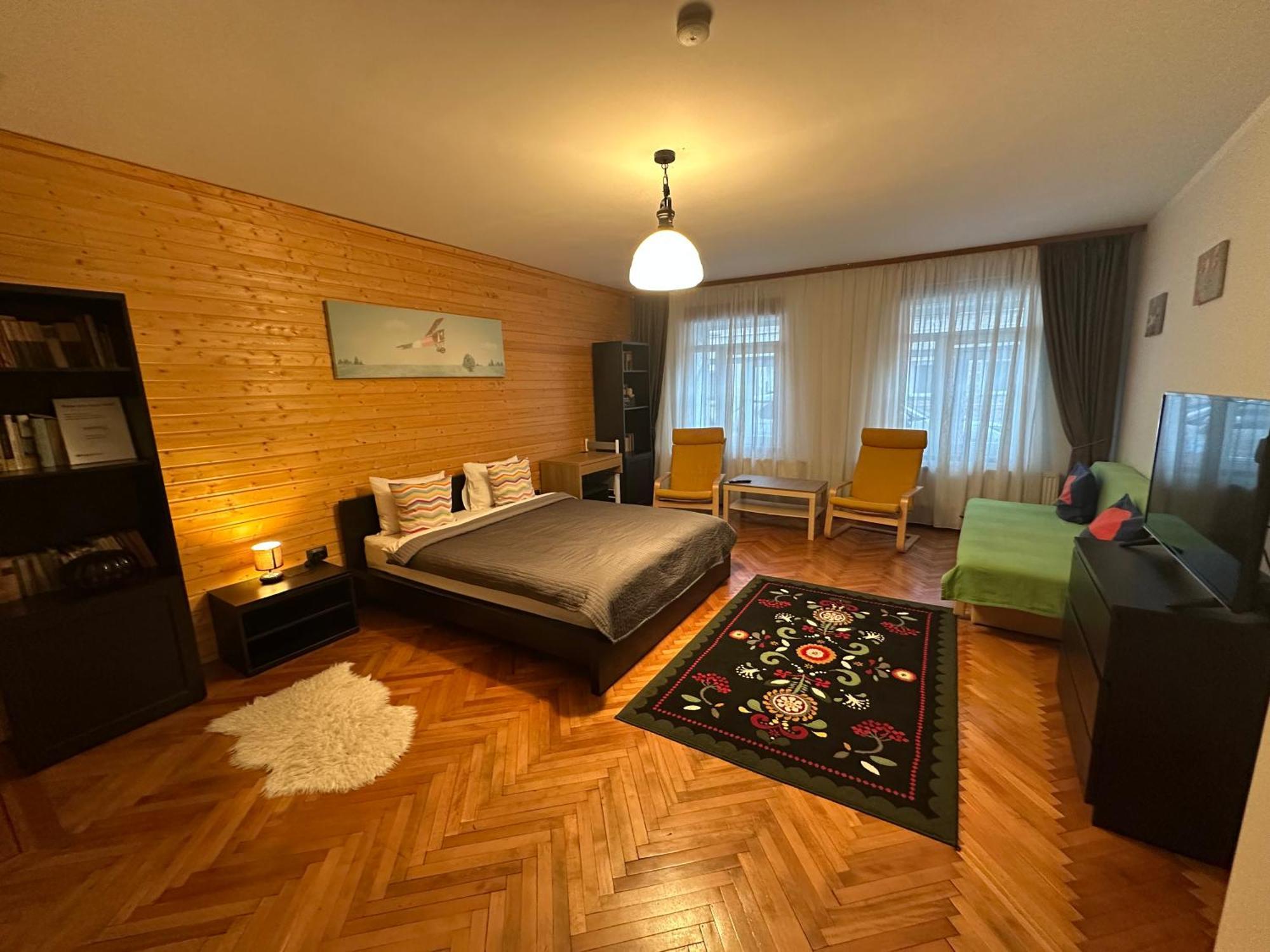Casa Corona Braşov Dış mekan fotoğraf