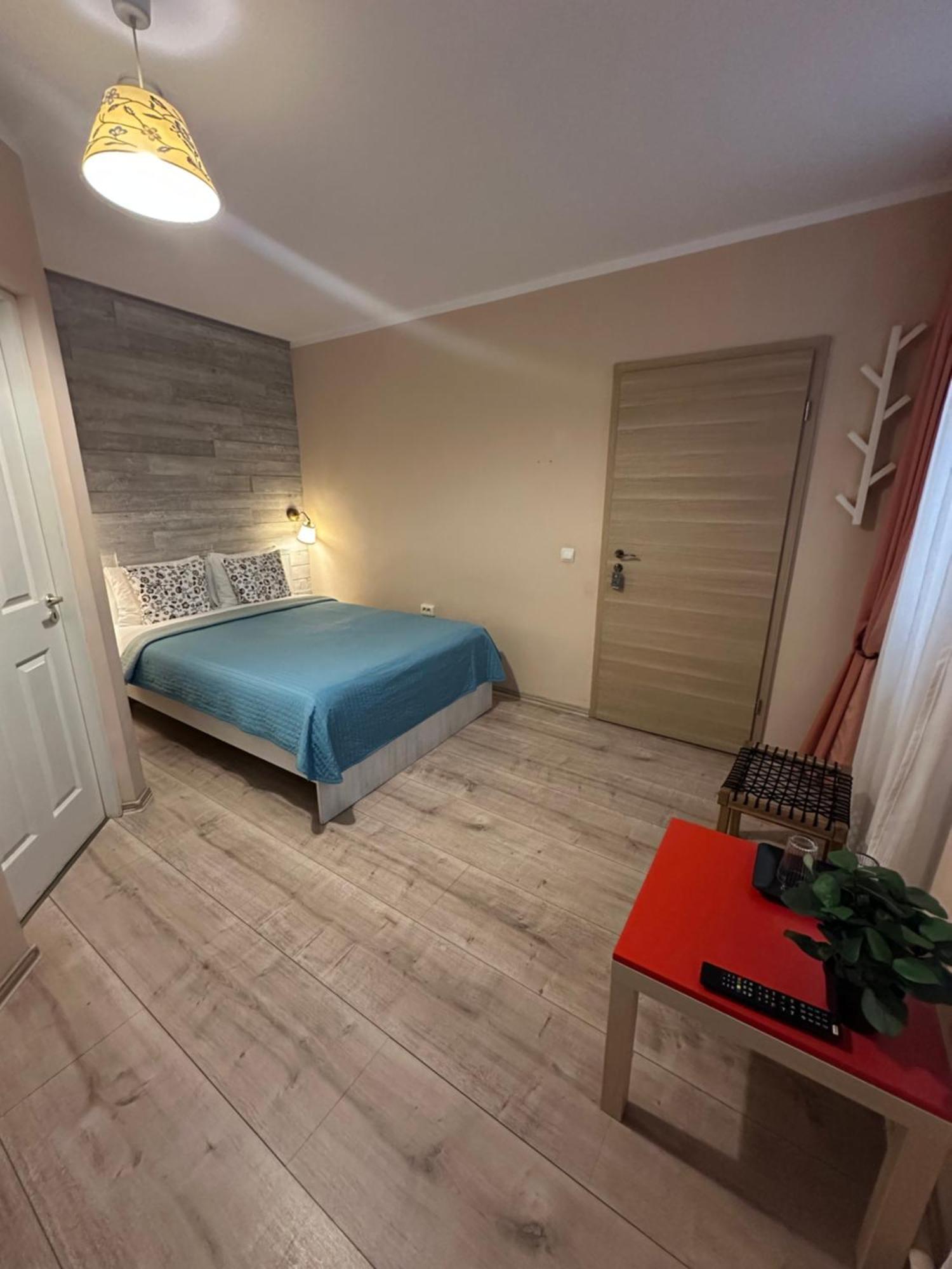 Casa Corona Braşov Dış mekan fotoğraf