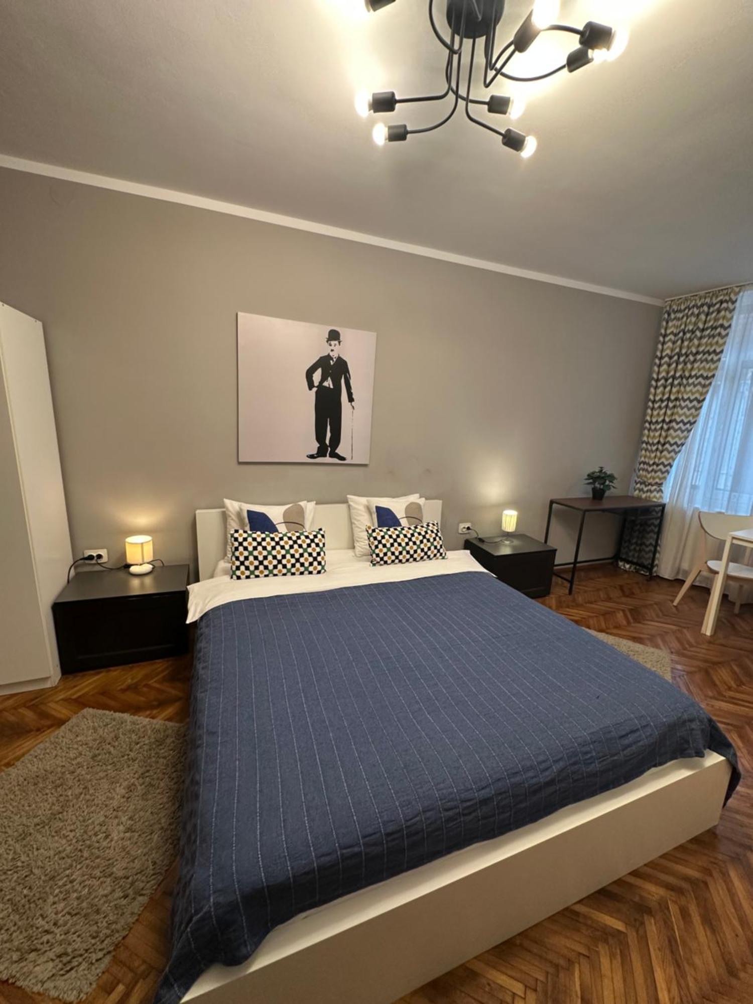 Casa Corona Braşov Dış mekan fotoğraf