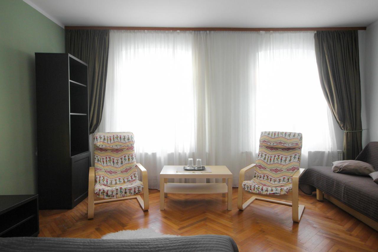 Casa Corona Braşov Dış mekan fotoğraf