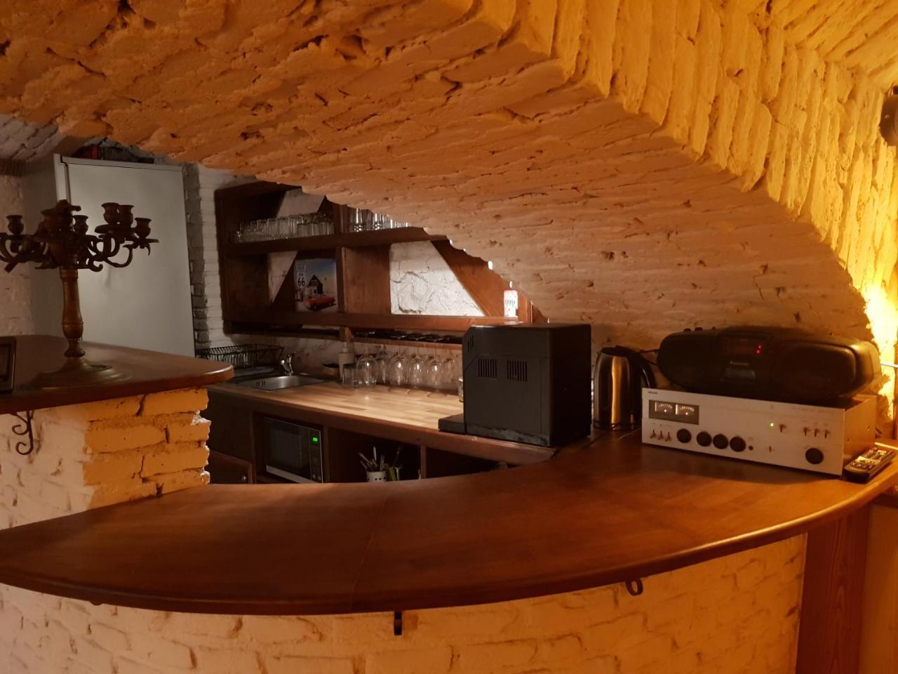 Casa Corona Braşov Dış mekan fotoğraf