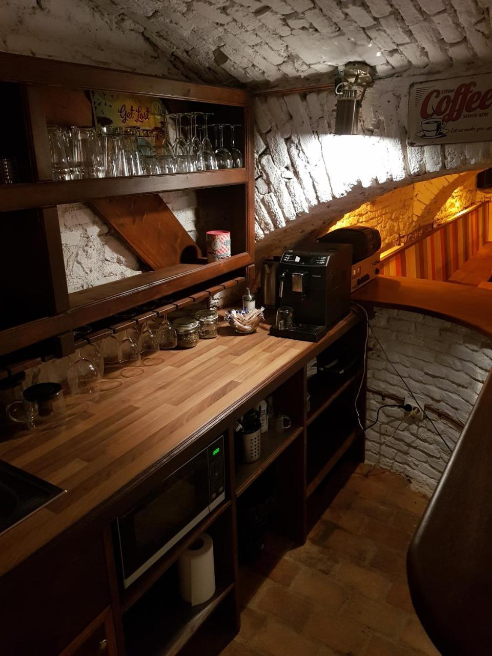 Casa Corona Braşov Dış mekan fotoğraf