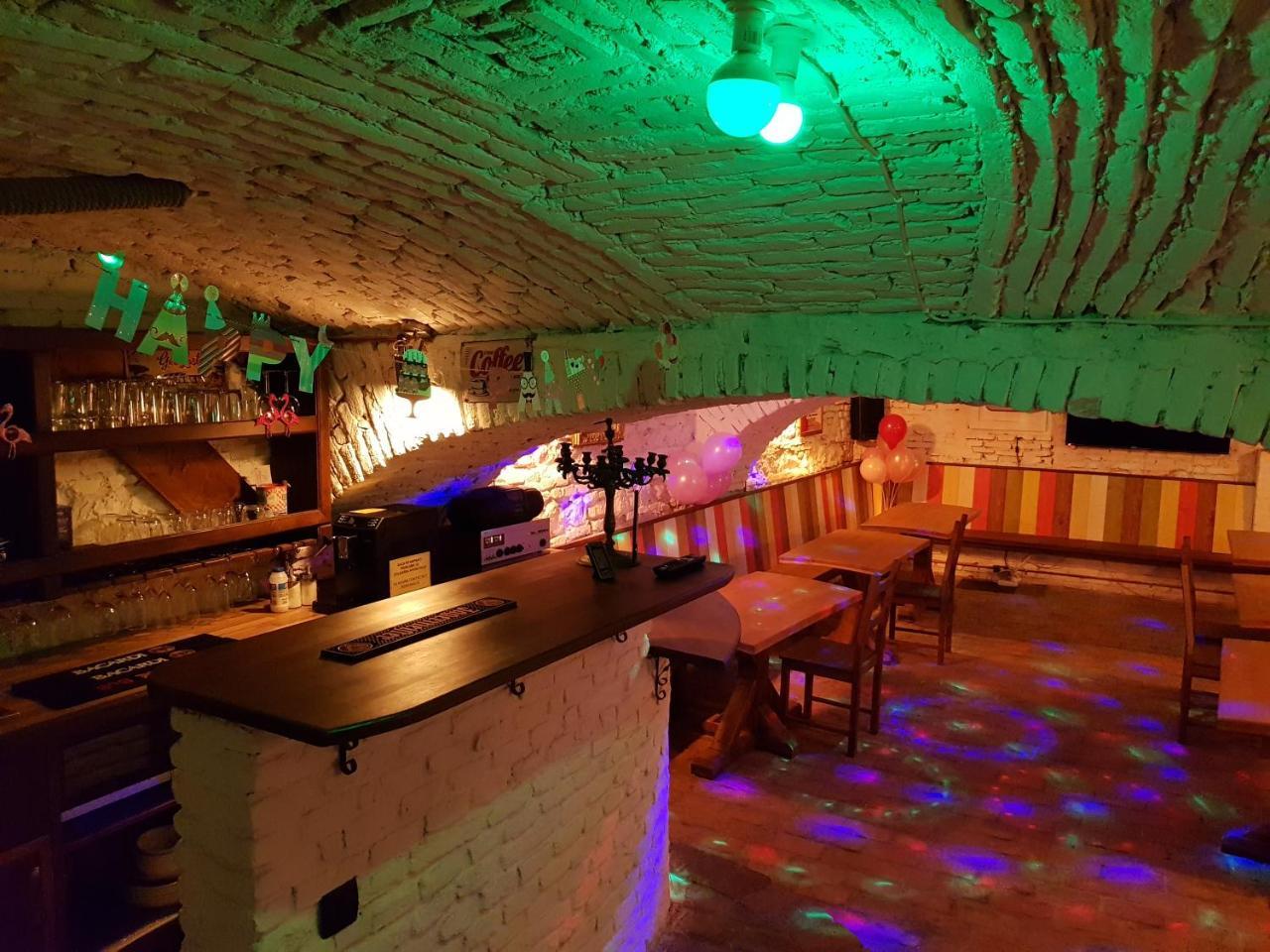 Casa Corona Braşov Dış mekan fotoğraf