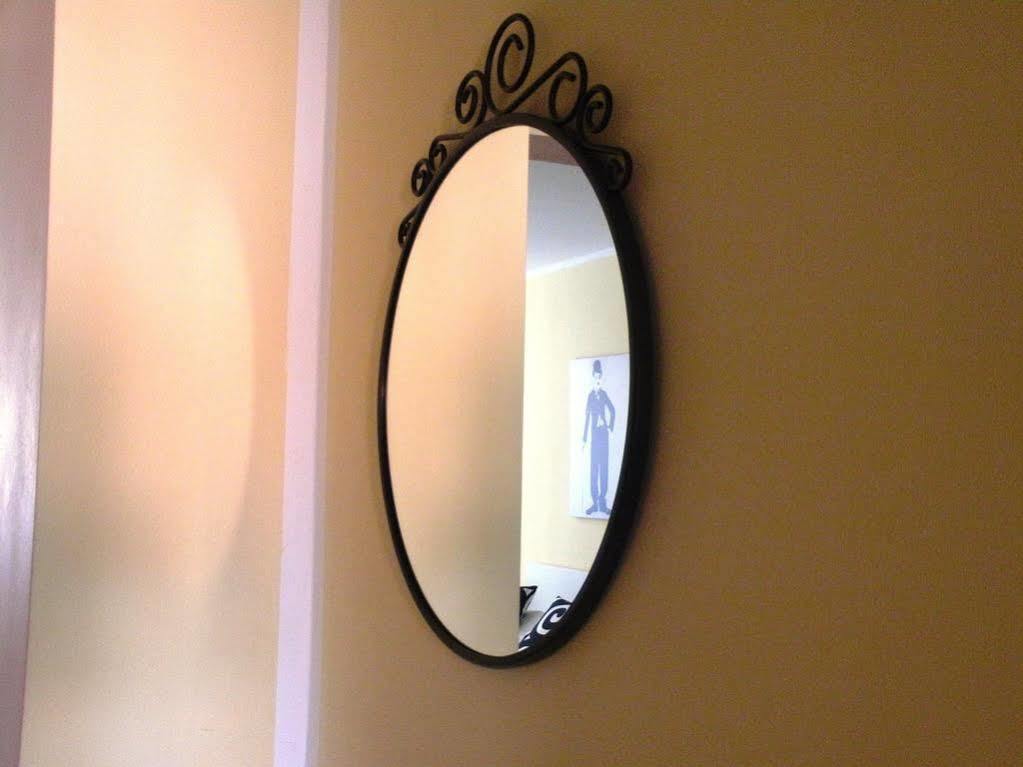 Casa Corona Braşov Dış mekan fotoğraf